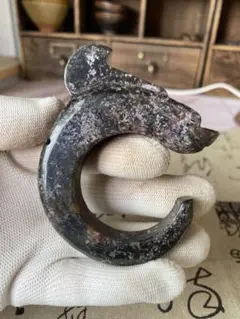 2025年最新】古玉の人気アイテム - メルカリ