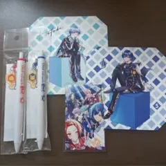 Item thumbnail for item 1536478c-f7d2-4b84-83d1-9263c5cbf7cb