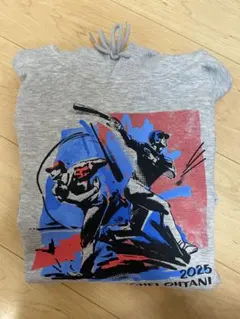 Item thumbnail for item e5ad3e87-a757-41bc-ad7c-e5003c6c2c9f