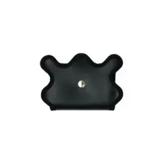 Item thumbnail for item f1ea6fdb-4521-4a31-ad7b-9ed92147b21a