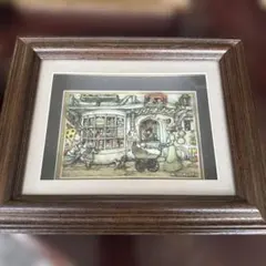 2025年最新】アントンピック完成品の人気アイテム - メルカリ