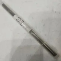 ReDJewelry❁ハイクオリティー❁様 リクエスト 2点 まとめ商品