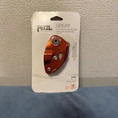 Item thumbnail for item 729078f3-ef69-410c-bc82-e15921b53468