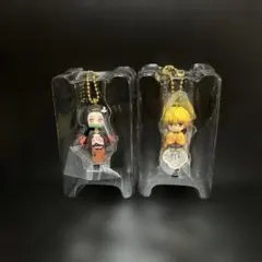 ひよ様 リクエスト 3点 まとめ商品