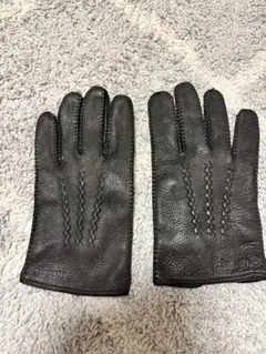 Item thumbnail for item 12720a84-6ee3-43a4-8fdb-1f5a3c78ac88