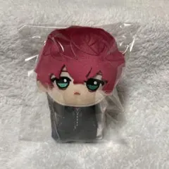魔法使いの約束 まほやく ちびぐるみ ミスラ 北の国 - メルカリ