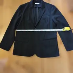 ジャケットのサムネイル