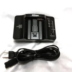 2026年最新Nikon mh-21の人気アイテム - メルカリ
