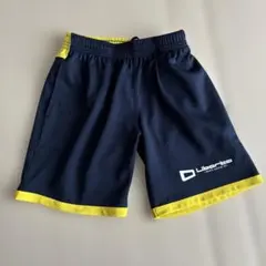 Item thumbnail for item 3000c00e-95ec-4fe0-be9f-946b72785d44