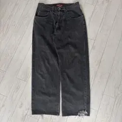 ✡Luke様専用✡ Stussy M.F(4)P USA製 ボタンフライデニム - メルカリ