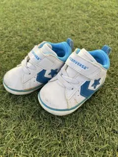 CONVERSE スニーカー 12cm