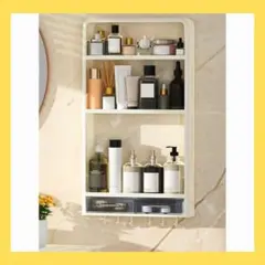 Item thumbnail for item c20d3600-85ae-4a22-8cee-d778c6e768c2