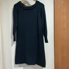 Item thumbnail for item b71e012a-e5d2-4b58-8782-7e75b74f2c0f