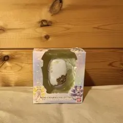 ミニチャームコレクション3プリキュアオールスターズミックスコミューン