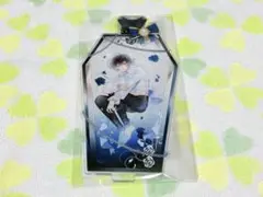 無神アズサ ディアラバ Perfume B賞