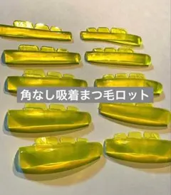 Item thumbnail for item b8b01eb6-130a-4bc5-b055-9693f6d27e52