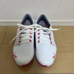 Item thumbnail for item 601d9147-4908-4dd5-ae98-7eee3c29f374