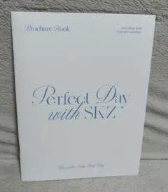 2025年最新】ヒョンジン シーグリの人気アイテム - メルカリ