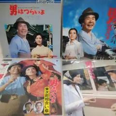 Item thumbnail for item 8852e48b-27e5-49a3-848b-51885105443f