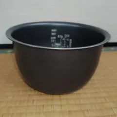 炊飯器用 内釜 B587-6B NP-ZW10付属 ZOJIRUSHIのサムネイル