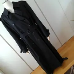 特価　BURBERRY LONDON コート2XL(3L) 未使用に近いお値下済