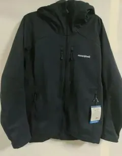 Item thumbnail for item 3b6121ef-3216-4a3f-b305-9ca5b18dee7a