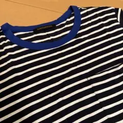 バンヤードストーム メンズ Tシャツ Mサイズ相当