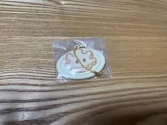 一番くじ ポケピース ～“PEACE”なダイナーへようこそ～　I賞　マホミル