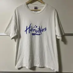 goat ベドウィン tシャツ 長瀬智也 キムタクのサムネイル