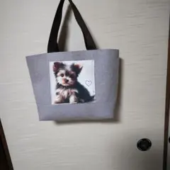 ブンブン様 リクエスト 2点 まとめ商品