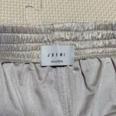 JENNI ショートパンツ