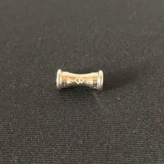 Colan Totte TAO RAFFI mini シャンパンゴールド トップのサムネイル
