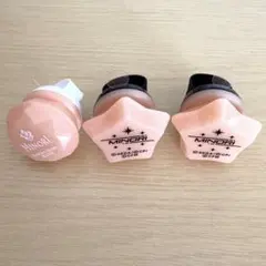 プロセカ 暁山瑞希 リングライト リンライ セカライ - メルカリ