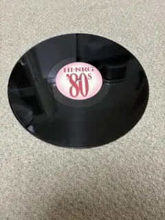2026年最新】HI-NRG 80sの人気アイテム - メルカリ