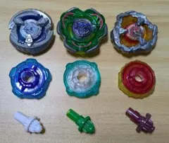 ダマヤダマヤ様 リクエスト 2点 まとめ商品