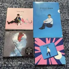 Item thumbnail for item 07b56edf-9c99-4a38-9317-412967e0f68b