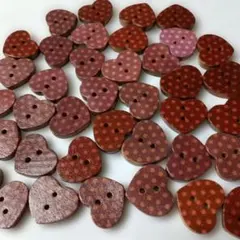 Item thumbnail for item 68333189-8075-4c64-ad06-9342c3a26337