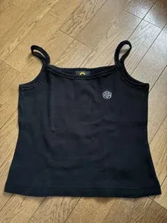 Item thumbnail for item 3825e673-3e00-469c-b332-58aa2bd9bd5e