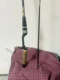 2025年最新】ダイワ ジェットキャストの人気アイテム - メルカリ