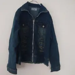 Item thumbnail for item 8eb6cb8d-a08c-47a1-89e5-a9eac079a9fa