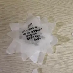 ʚɞ様 専用ページ