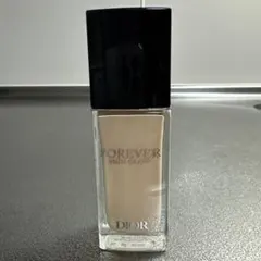 Dior Forever Skin Glow リキッドファンデーション 30ml