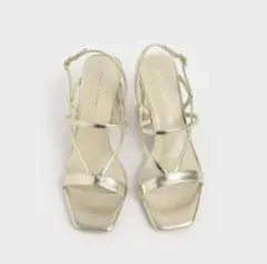 Item thumbnail for item cbbffdb1-8928-44df-80ad-a532149d0f5f