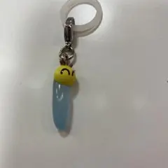 Item thumbnail for item 154b0004-be81-4b21-a829-dfe924792b98