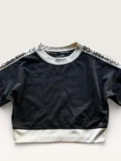 Item thumbnail for item 7bfff692-a004-460b-8490-db9e1fd6efb7