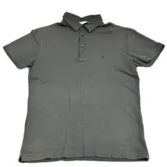 2025年最新】Christian Dior メンズ ポロシャツの人気アイテム - メルカリ