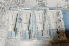 大人気！メナード　フェアルーセント薬用ブライトニングデイクリーム / 8g×4本