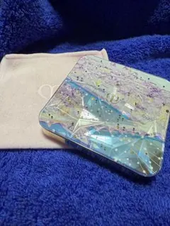 クレ・ド・ポー ボーテ ル　レオスールデクラ　ハイライト　限定107