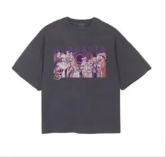 THEジャンプショップ 神保町 NARUTO Tシャツ 暁 M - メルカリ