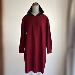 Item thumbnail for item 6e625966-ac27-463a-9786-69ebdf3accd2